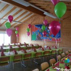 mariages (79).JPG